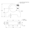 585548 Schematic