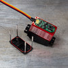 DB950SW Servo