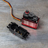 DB950SW Servo