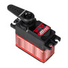 DB950SW Servo