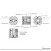 4007-2500-4008 Schematic