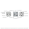 4007-2005-4008 Schematic