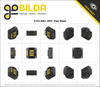 3125-0001-0001 View Sheet
