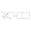 638342 Schematic