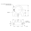 585520 Schematic