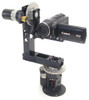 MPT1100-SS Pan & Tilt System