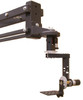 MPT1100-SS Pan & Tilt System