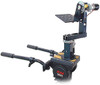 MPT1100-SS Pan & Tilt System