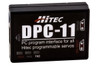 DPC-11 Servo Programmer