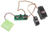 Actobotics® Servo Controller (Unassembled)