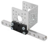 Beam Bracket O (2 pack)