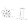 545364 Schematic