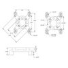 575128 Schematic