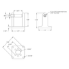 585428 Schematic