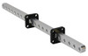 Beam Bracket R (2 pack)