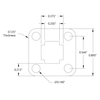 585652 Schematic