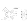 555156 Schematic