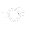 632150 Schematic