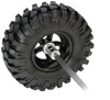 Mountain Lion Tire - 2 Pack