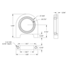 535166 Schematic