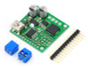 Jrk 21v3 USB Motor Controller