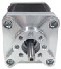 NEMA 17 Stepper Motor Mount