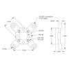 555152 Schematic