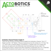 585460 Product Insight #1