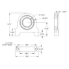 535108 Schematic