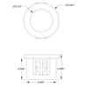 636075 Schematic