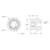 615436 Schematic