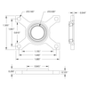 535182 Schematic