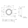 535142 Schematic