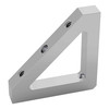 90° Angle Bracket