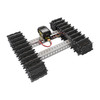 Robot Chassis Kits
