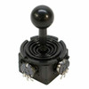 Joysticks & Potentiometers