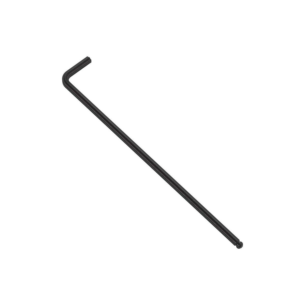 Wera Tools 3mm Ball End Hex-Plus L-Key