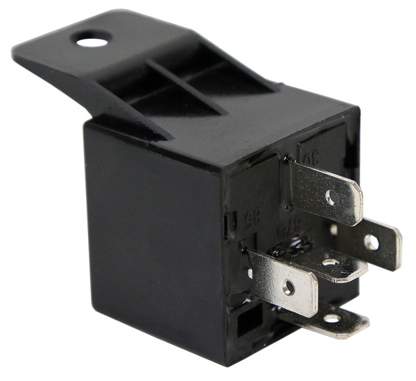 40A Relay