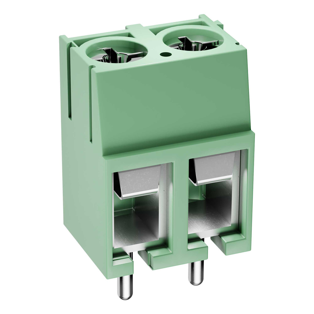 Screw Terminal Block
