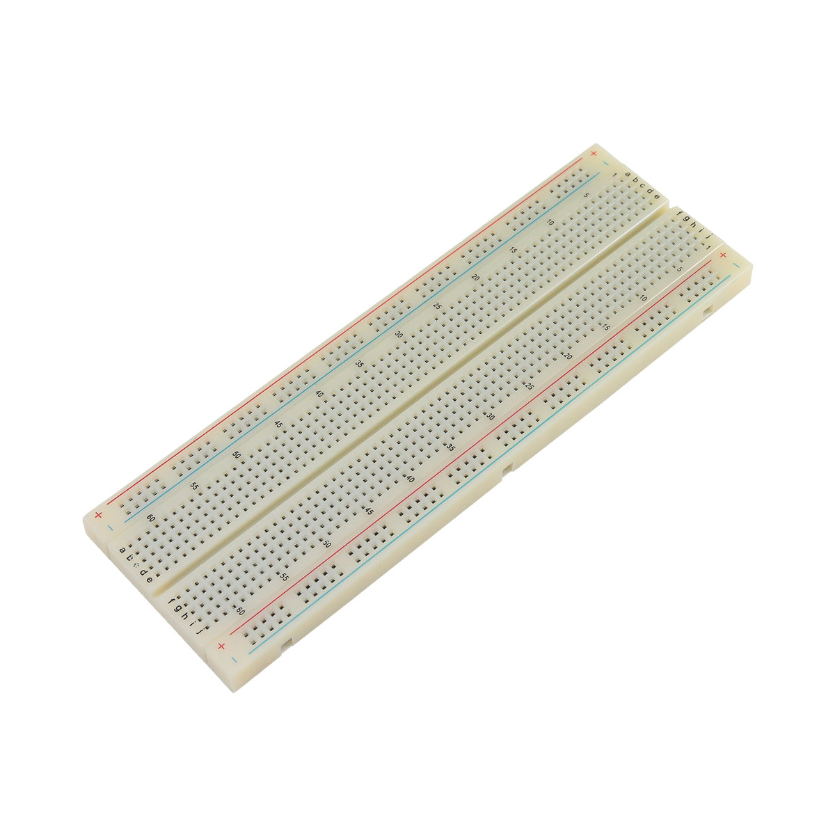 830 Point Breadboard
