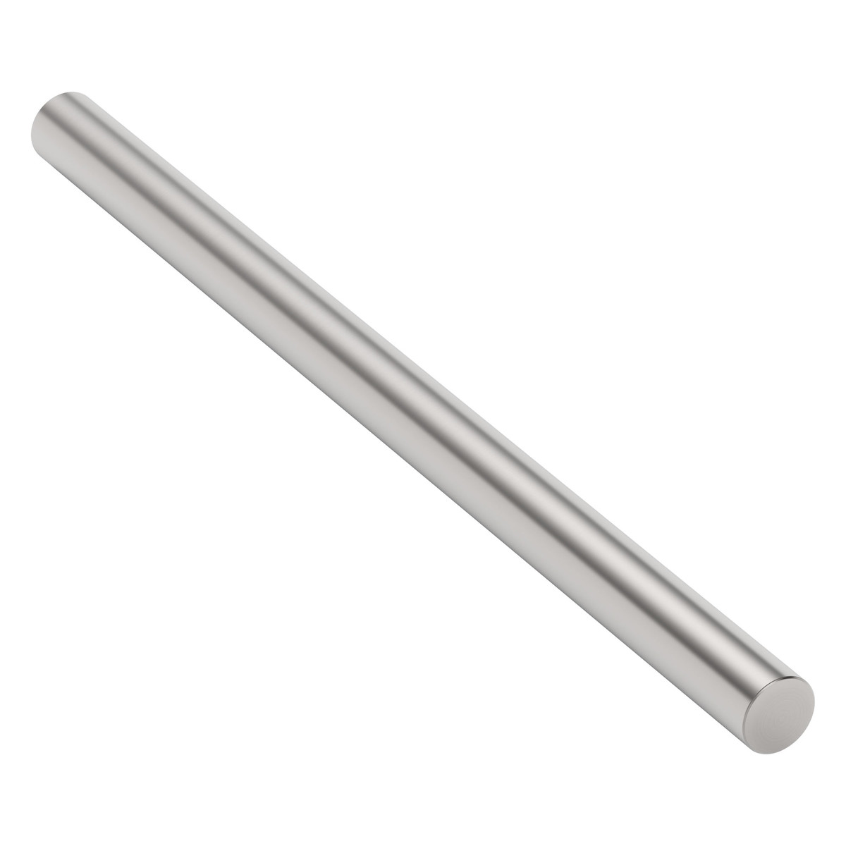 6mm Shaft (Stainless Steel, 100mm Length)