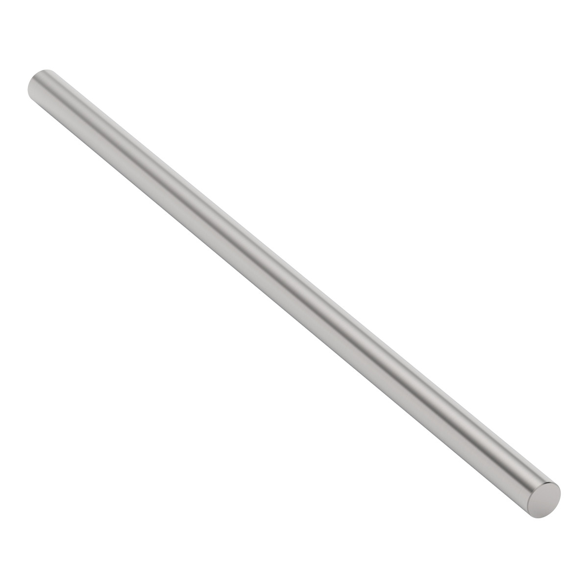 6mm Shaft (Stainless Steel, 150mm Length)