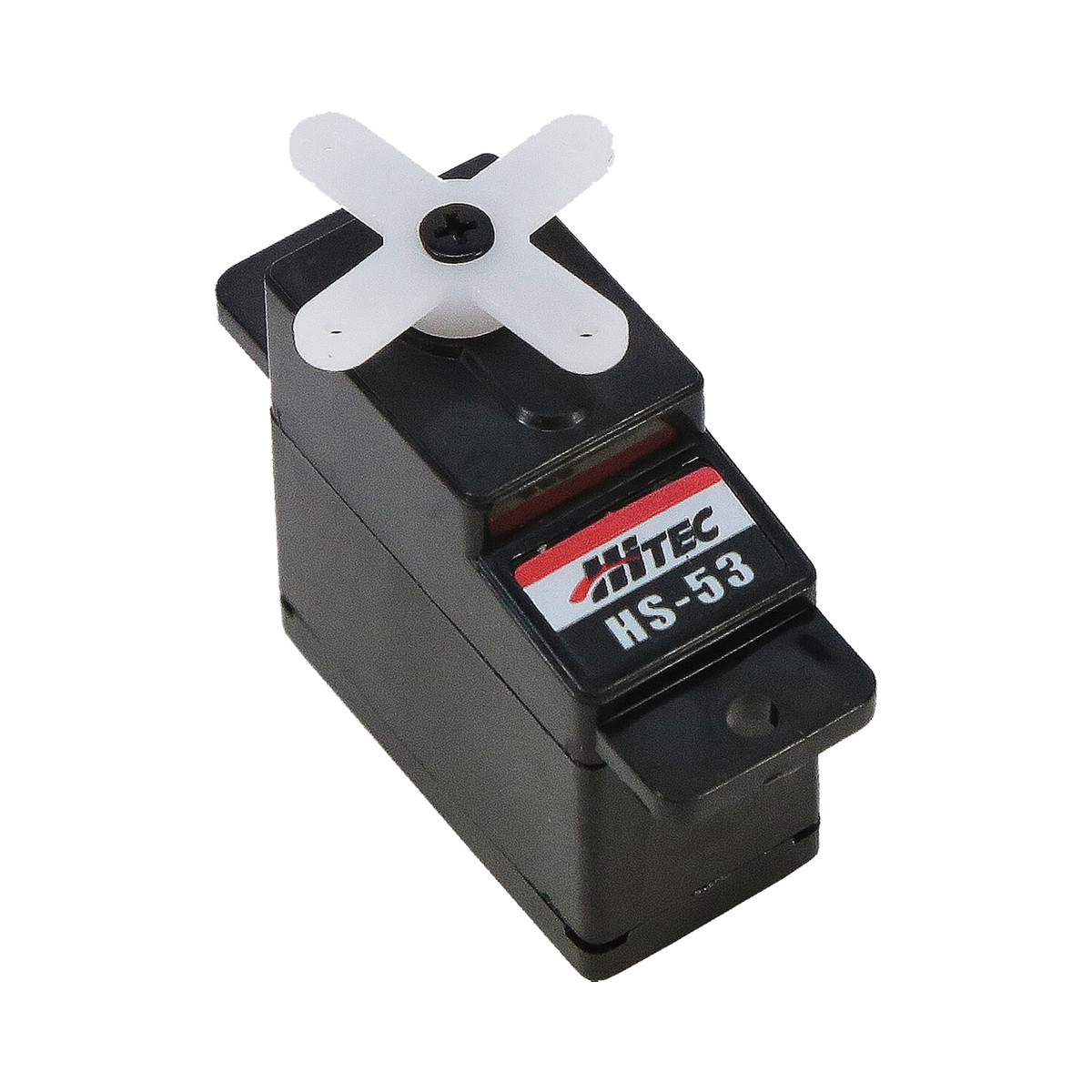 HS-53 Servo