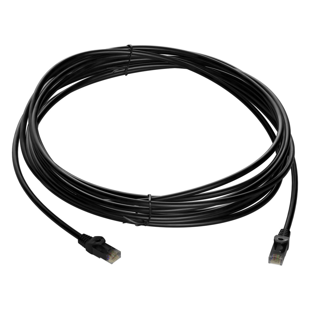 14' CAT6 Cable