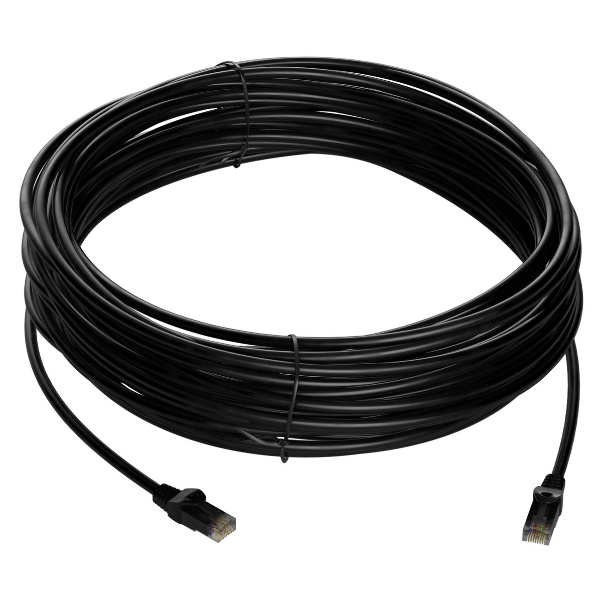50' CAT6 Cable