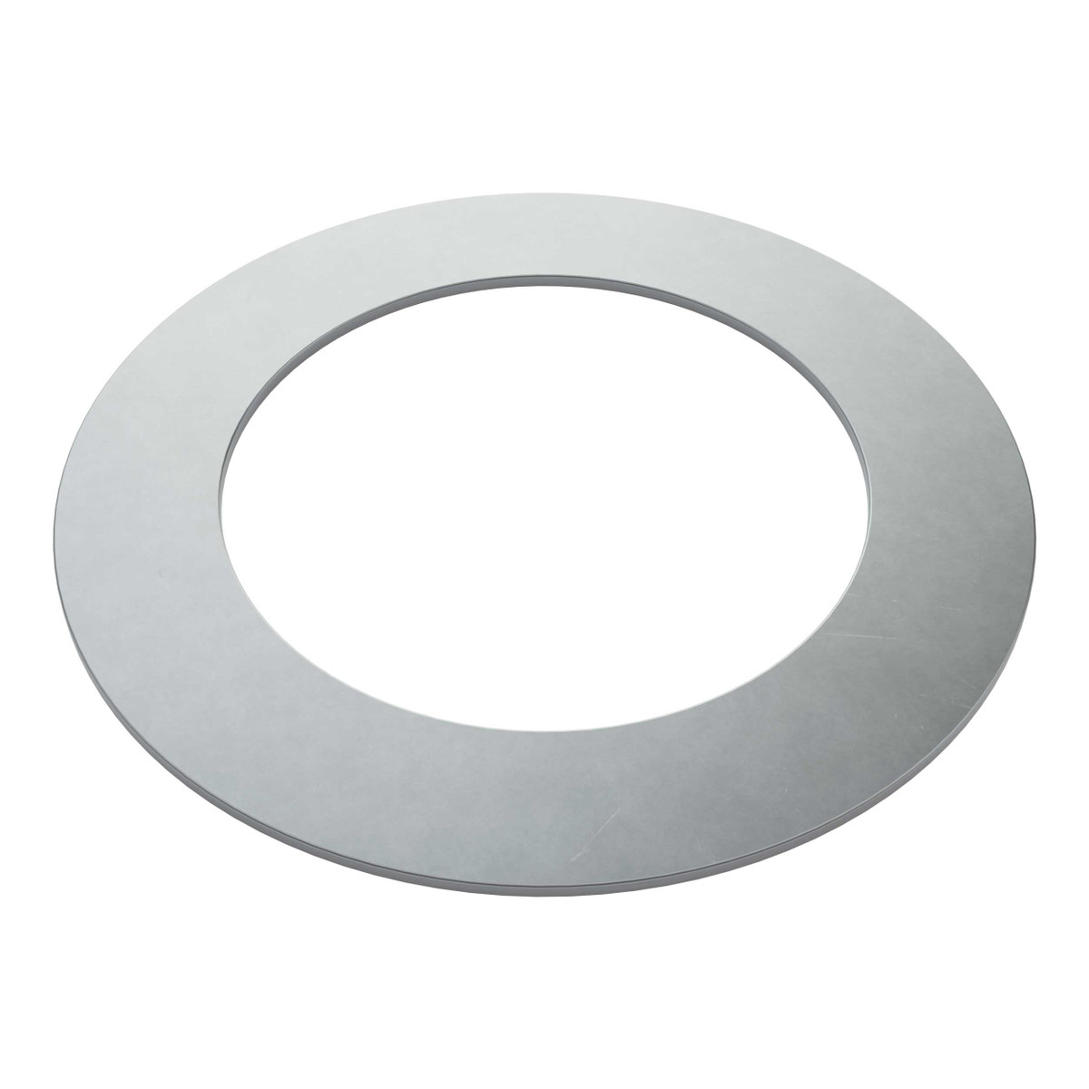 1.00" ID Steel Shim