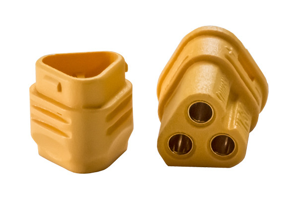 Female MT30 Plug