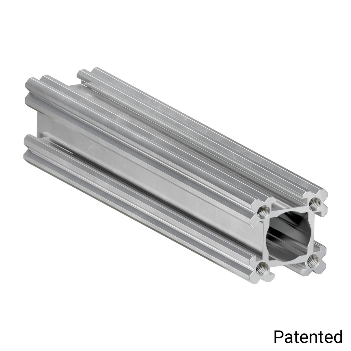 1109 Series goRAIL® (120mm Length)