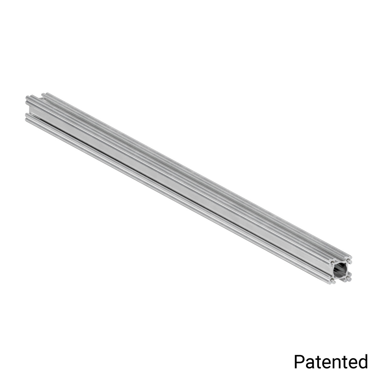 1109 Series goRAIL (528mm Length)