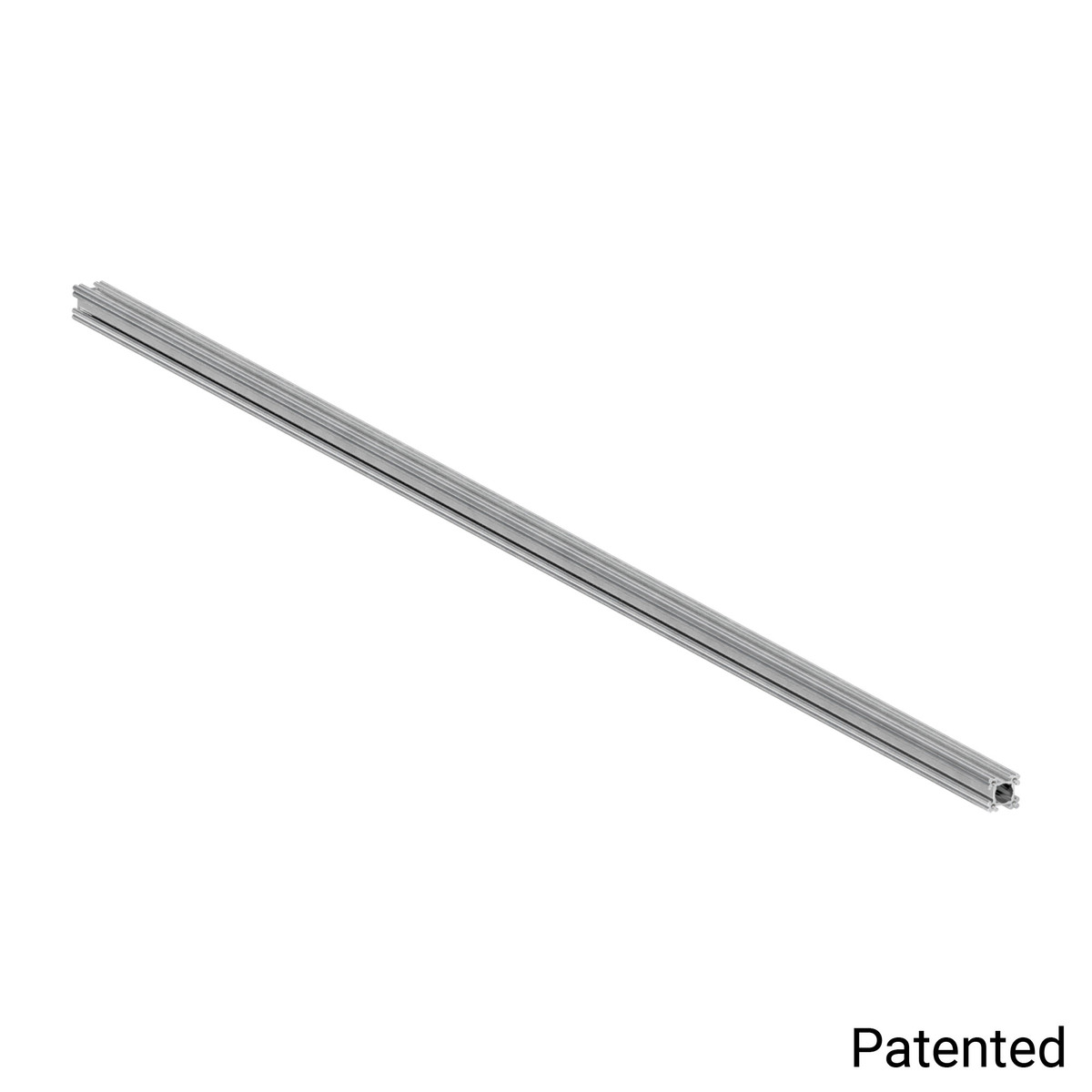 1109 Series goRAIL® (1200mm Length)